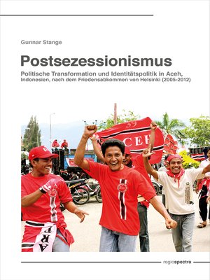 cover image of Postsezessionismus